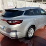 RENAULT MEGANE 1.5 DIESEL 110 CV ANNO 2017